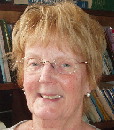Barbara Cook