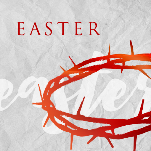 Crown of thorns
