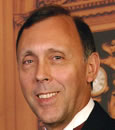 Michael Sharp