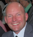 Peter Foulds