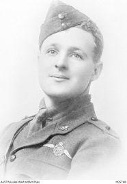 Thomas W Bartle